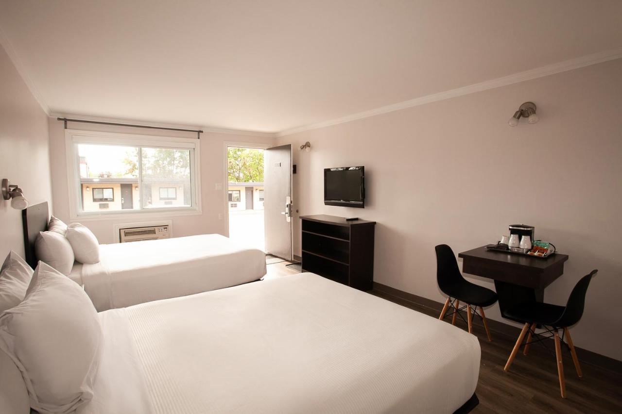Newstar Hotel 3*